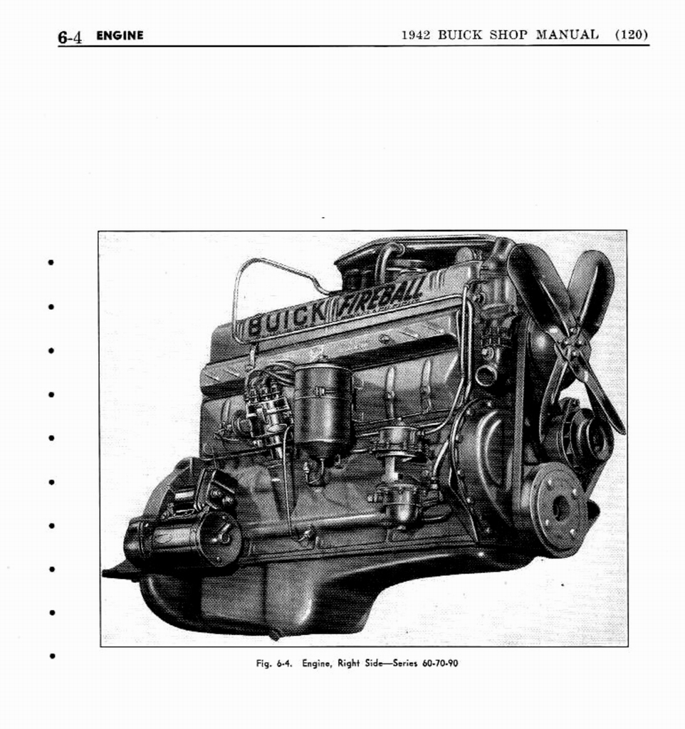 n_07 1942 Buick Shop Manual - Engine-004-004.jpg